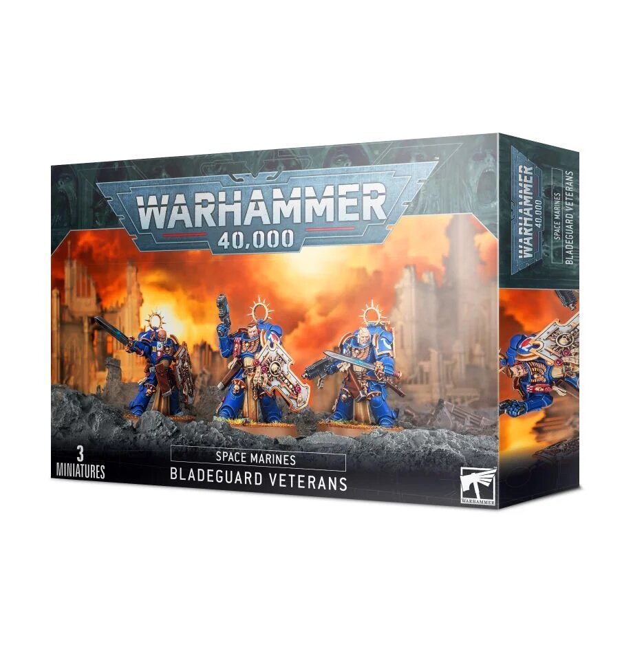 bladeguard veterans bladeguard veterans