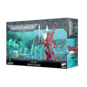 wraithlord