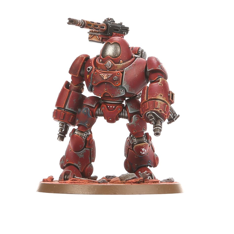 kastelan robots kastelan robots
