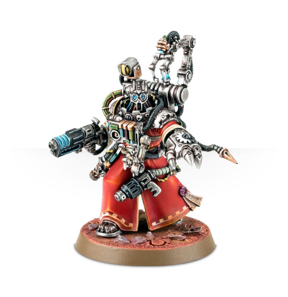 kastelan robots kastelan robots