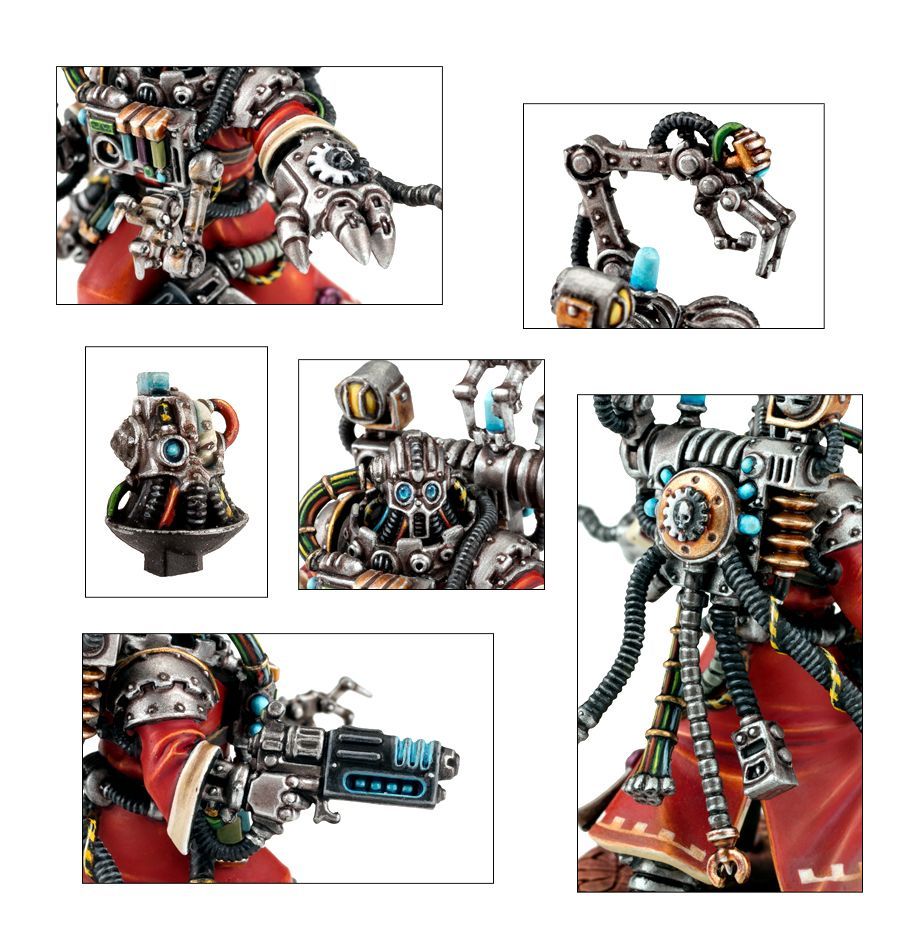kastelan robots kastelan robots