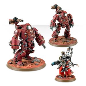 kastelan robots