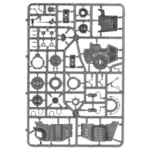 onager dunecrawler