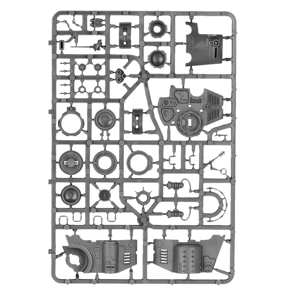 onager dunecrawler onager dunecrawler