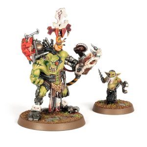 painboss