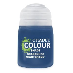 drakenhof nightshade (18ml)
