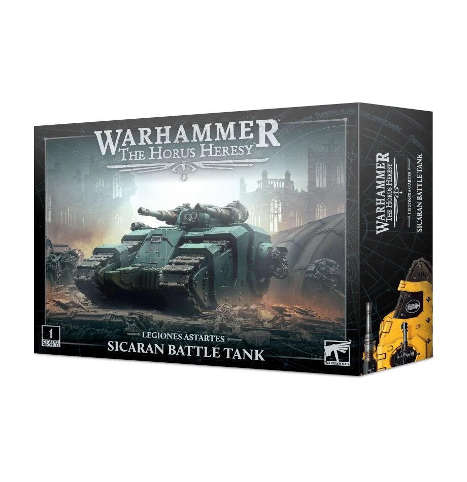 sicaran battle tank sicaran battle tank