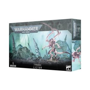 lictor