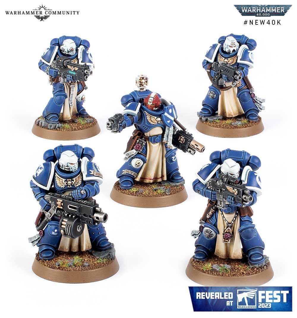 sternguard veteran squad sternguard veteran squad