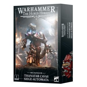 thanatar cavas siege automata