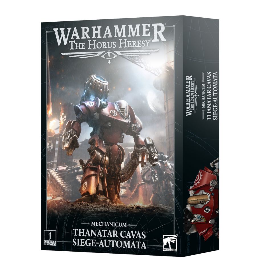 thanatar cavas siege automata thanatar cavas siege automata