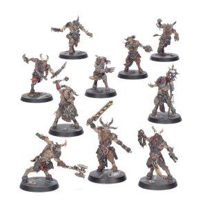 fellgor ravagers