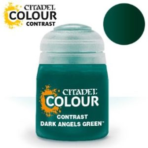 dark angels green (18ml)