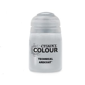 spiritstone red (12ml)