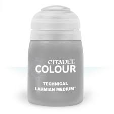 lahmian medium (24ml)