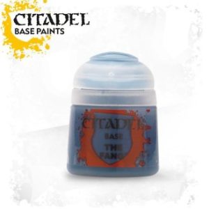 the fang (12ml)
