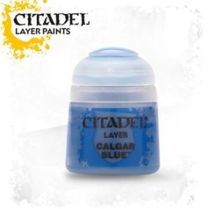 calgar blue (12ml)