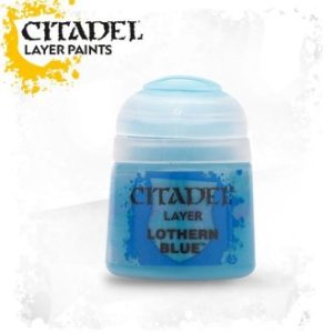 lothern blue (12ml)
