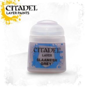 slaanesh grey (12ml)