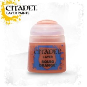 squig orange (12ml)
