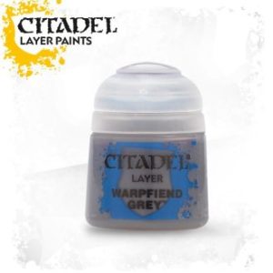 warpfiend grey (12ml)