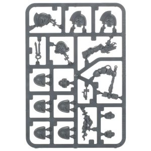 salamanders primaris upgrades