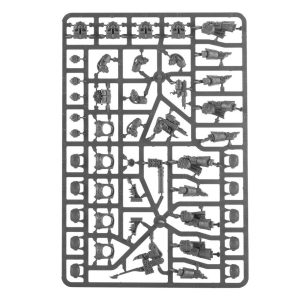 scarab occult terminators