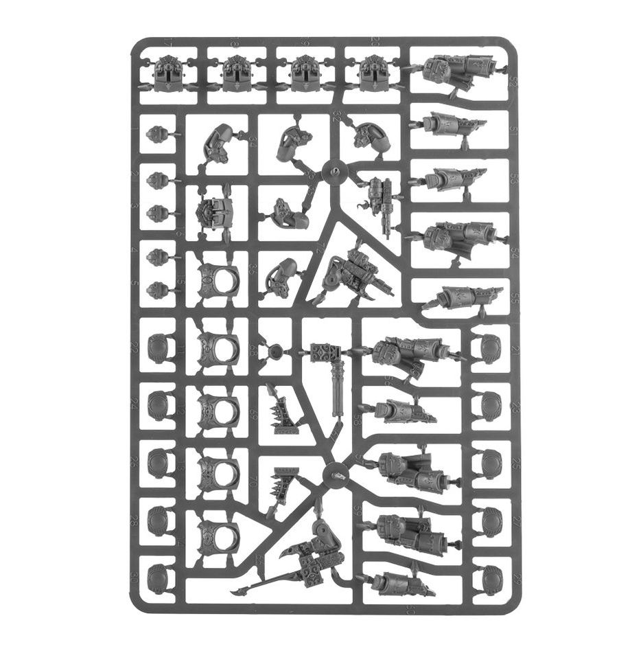 scarab occult terminators scarab occult terminators
