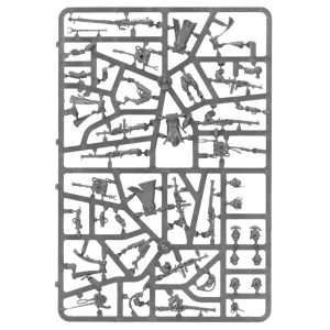 auto draft