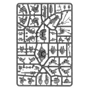 kastelan robots
