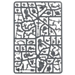 aberrants