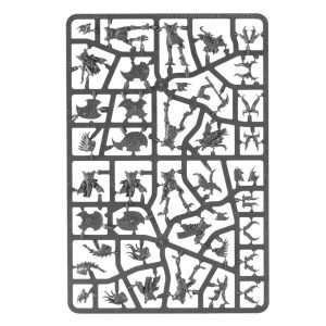 auto draft