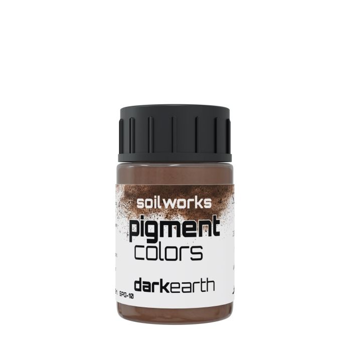 (Копія)Пігмент scale 75: pigment colors: sand (35ml) (Копія)Пігмент scale 75: pigment colors: sand (35ml)
