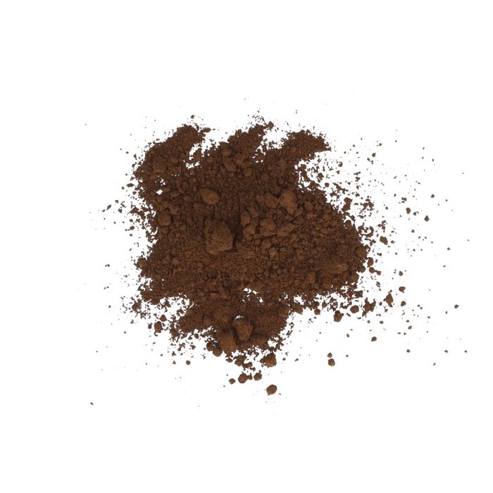 (Копія)Пігмент scale 75: pigment colors: sand (35ml) (Копія)Пігмент scale 75: pigment colors: sand (35ml)