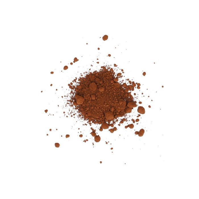(Копія)Пігмент scale 75: pigment colors: sand (35ml) (Копія)Пігмент scale 75: pigment colors: sand (35ml)