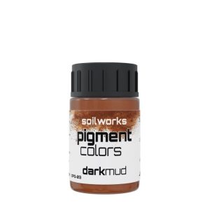 (Копія)Пігмент scale 75: pigment colors: sand (35ml)