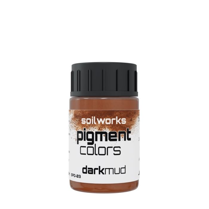 (Копія)Пігмент scale 75: pigment colors: sand (35ml) (Копія)Пігмент scale 75: pigment colors: sand (35ml)