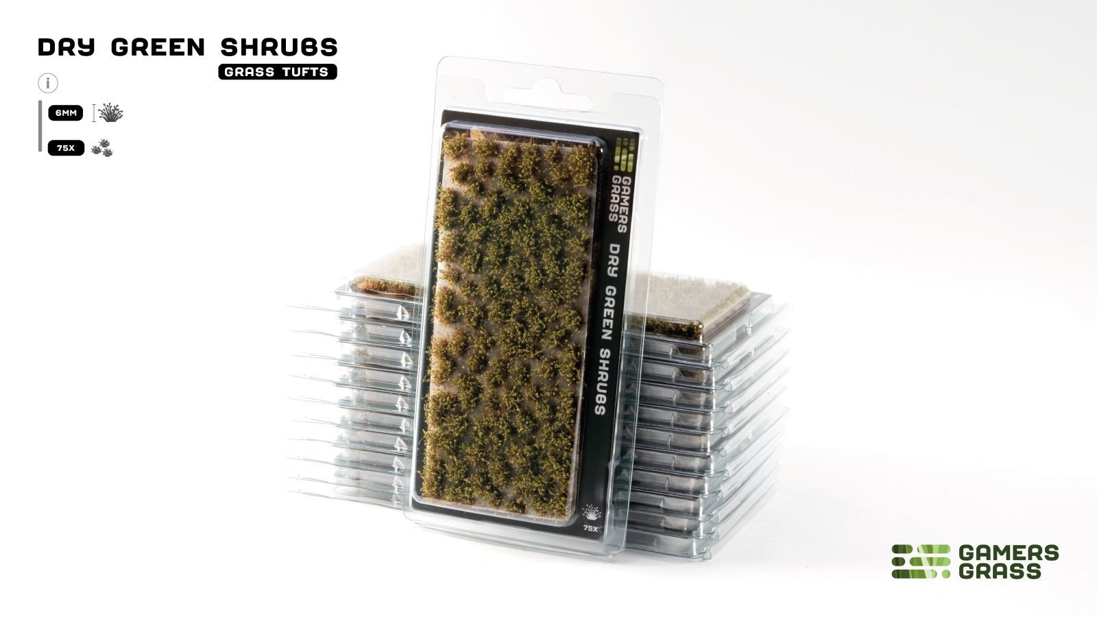 (Копія)Пучки кущів gamers grass: strong green shrubs (Копія)Пучки кущів gamers grass: strong green shrubs