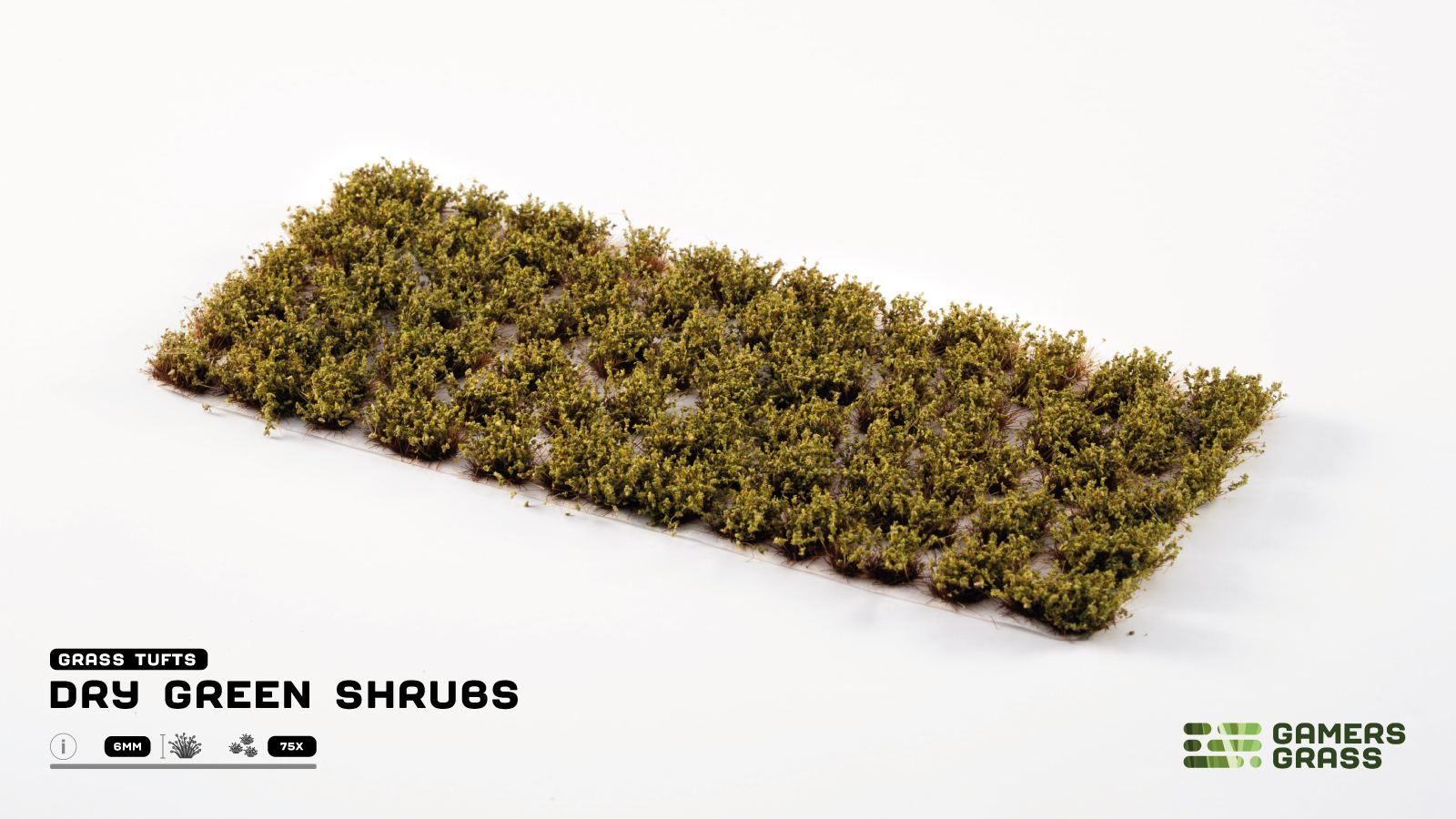 (Копія)Пучки кущів gamers grass: strong green shrubs (Копія)Пучки кущів gamers grass: strong green shrubs
