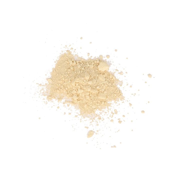 Пігмент scale 75: pigment colors: gypsum (35ml) Пігмент scale 75: pigment colors: gypsum (35ml)