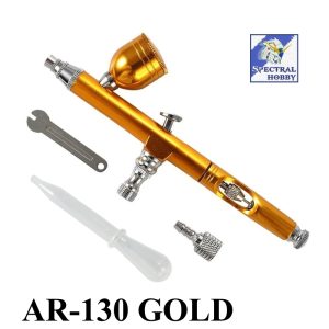 0.3mm spray gun ar130