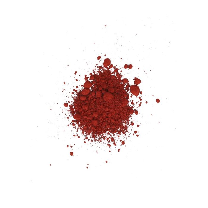 (Копія)Пігмент scale 75: pigment colors: sand (35ml) (Копія)Пігмент scale 75: pigment colors: sand (35ml)