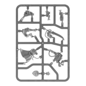 auto draft