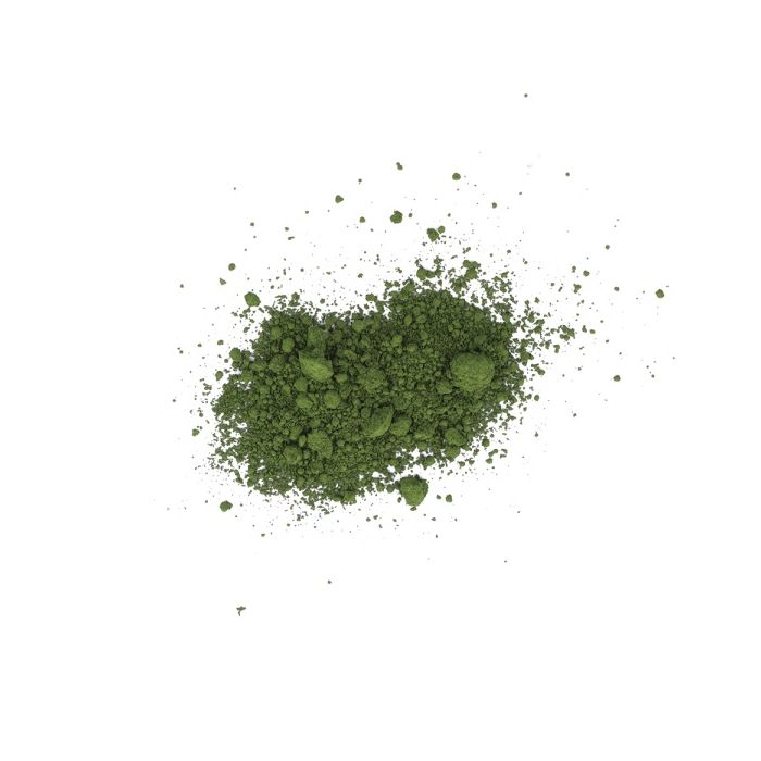 Пігмент scale 75: pigment colors: moss green (35ml) Пігмент scale 75: pigment colors: moss green (35ml)