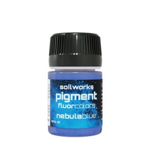 (Копія)Пігмент scale 75: pigment colors: sand (35ml)