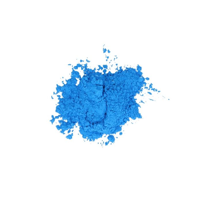(Копія)Пігмент scale 75: pigment colors: sand (35ml) (Копія)Пігмент scale 75: pigment colors: sand (35ml)