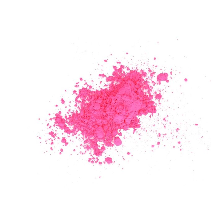 Пігмент scale 75: pigment fluocolors: alien pink (35ml) Пігмент scale 75: pigment fluocolors: alien pink (35ml)
