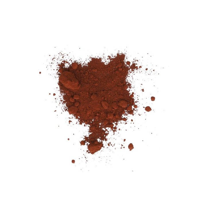 Пігмент scale 75: pigment colors: reddish brown (35ml) Пігмент scale 75: pigment colors: reddish brown (35ml)