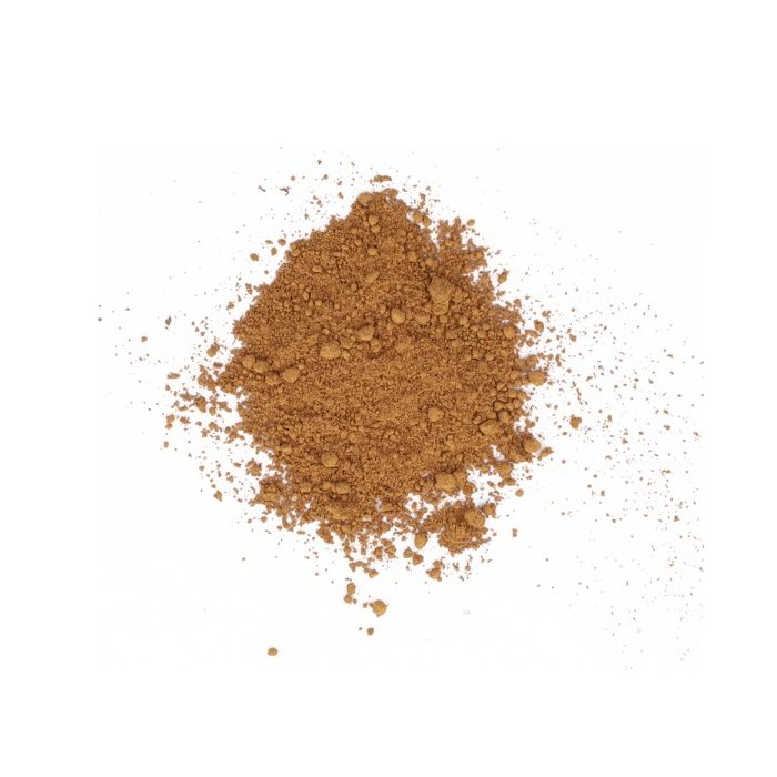 Пігмент scale 75: pigment colors: sienna (35ml) Пігмент scale 75: pigment colors: sienna (35ml)