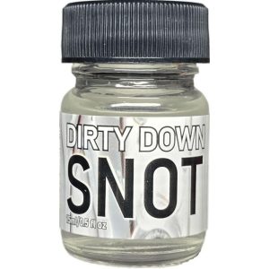 Рідина dirty down: gore (15ml)